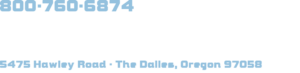 transparent logo